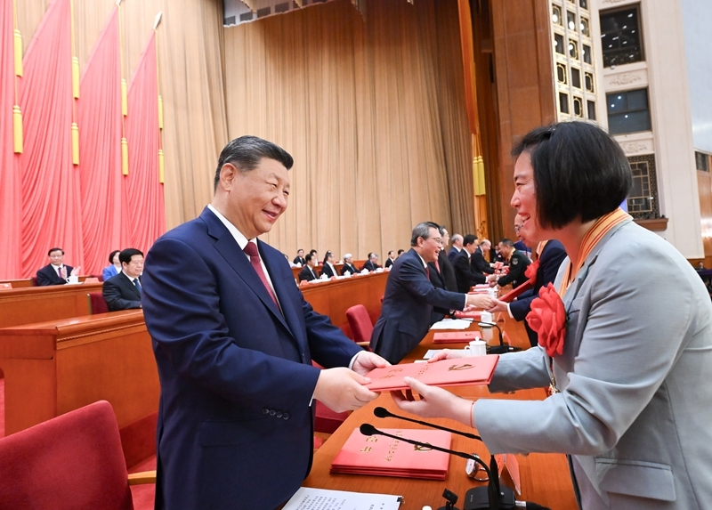 乐天堂(fun88)官方网站