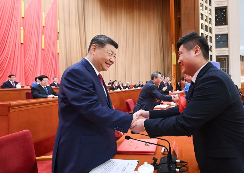乐天堂(fun88)官方网站