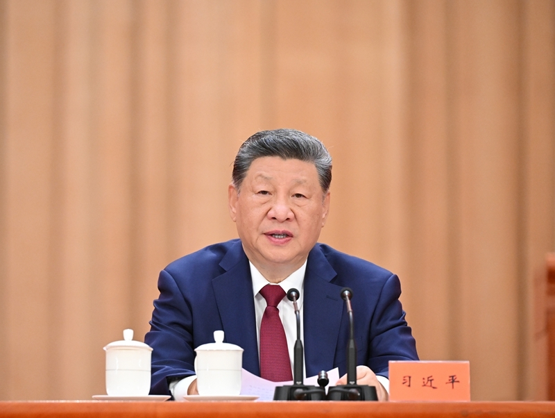 乐天堂(fun88)官方网站