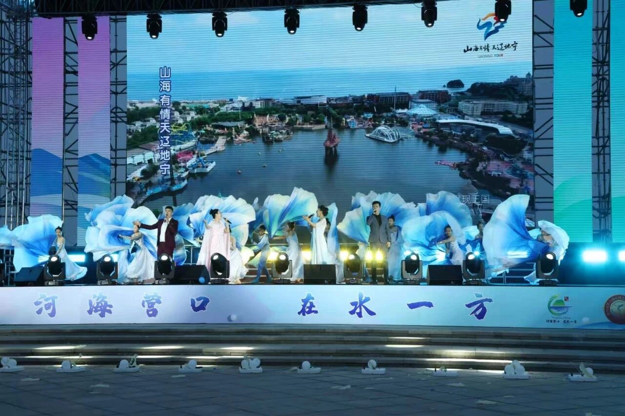 乐天堂(fun88)官方网站