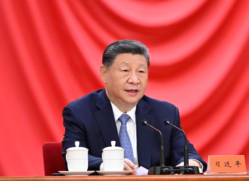 乐天堂(fun88)官方网站