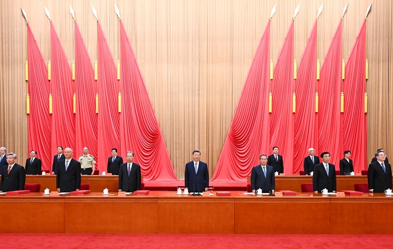 乐天堂(fun88)官方网站