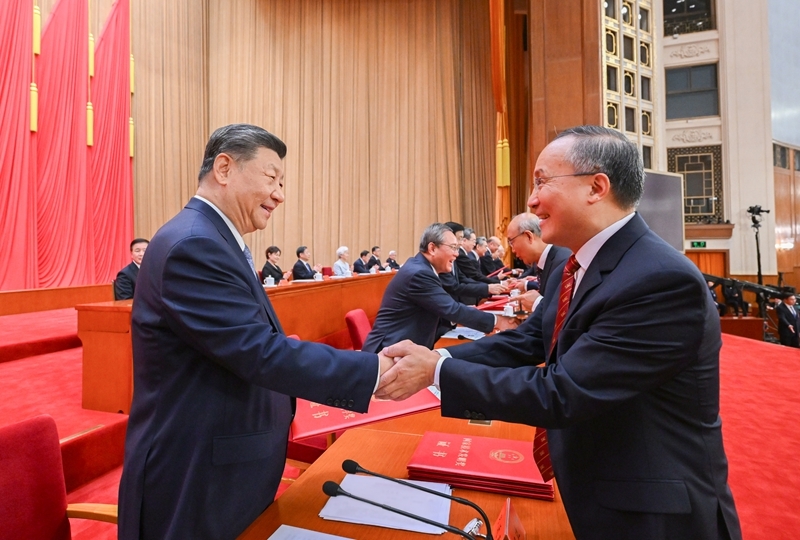 乐天堂(fun88)官方网站