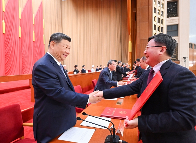 乐天堂(fun88)官方网站
