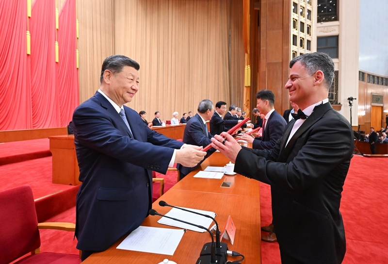 乐天堂(fun88)官方网站
