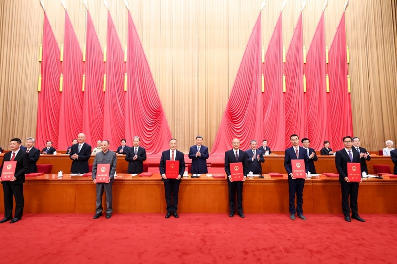 乐天堂(fun88)官方网站