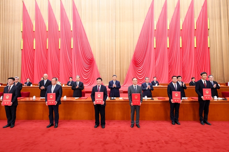 乐天堂(fun88)官方网站