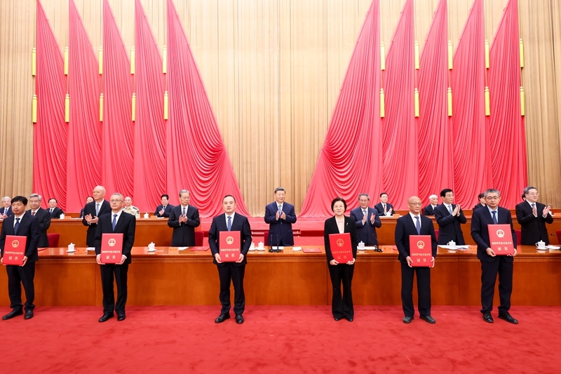 乐天堂(fun88)官方网站
