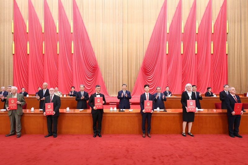乐天堂(fun88)官方网站