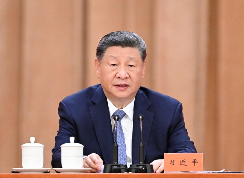 乐天堂(fun88)官方网站