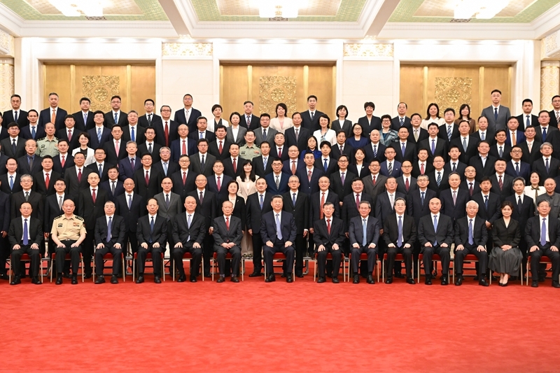 乐天堂(fun88)官方网站