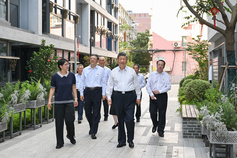 乐天堂(fun88)官方网站