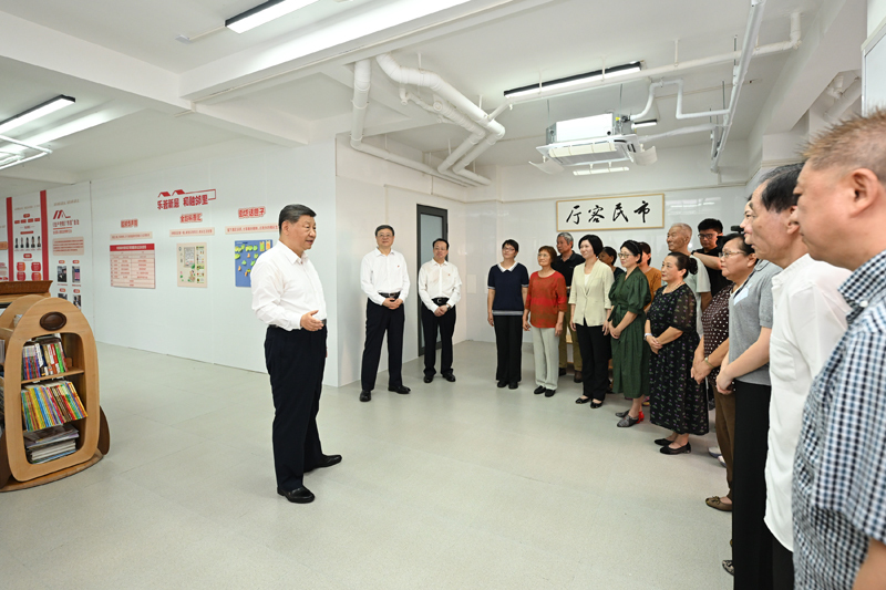 乐天堂(fun88)官方网站