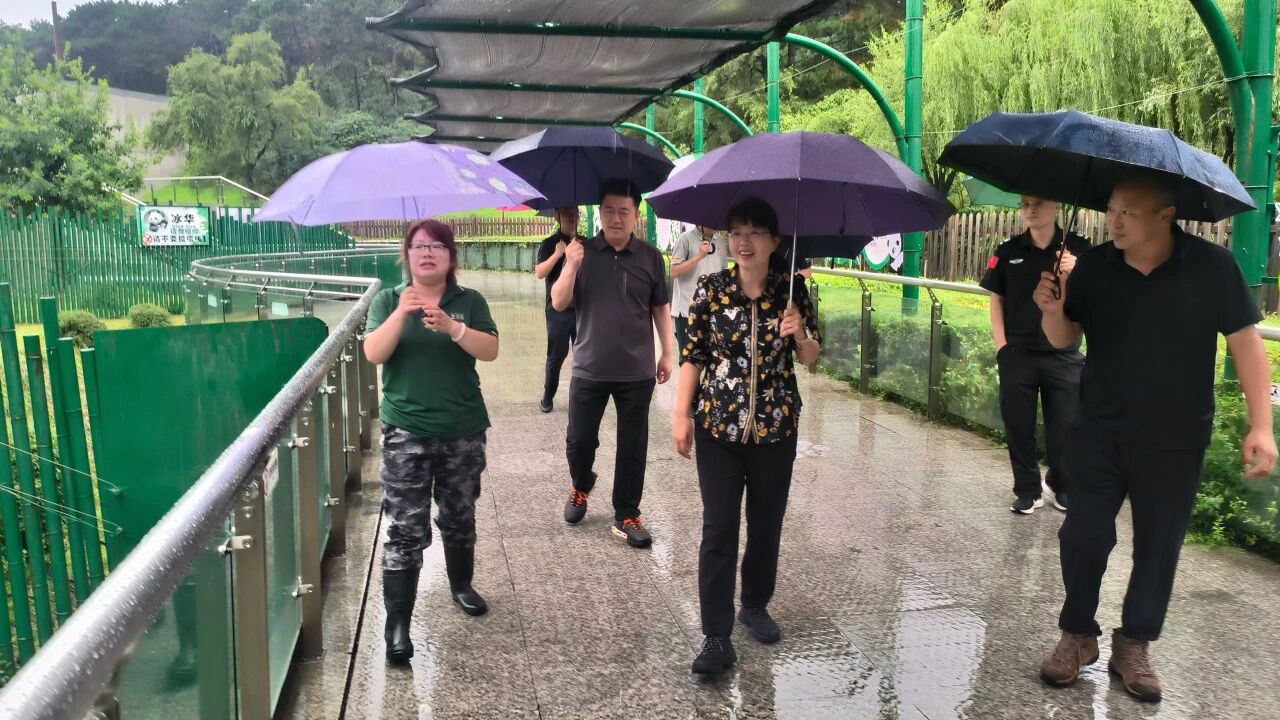 乐天堂(fun88)官方网站