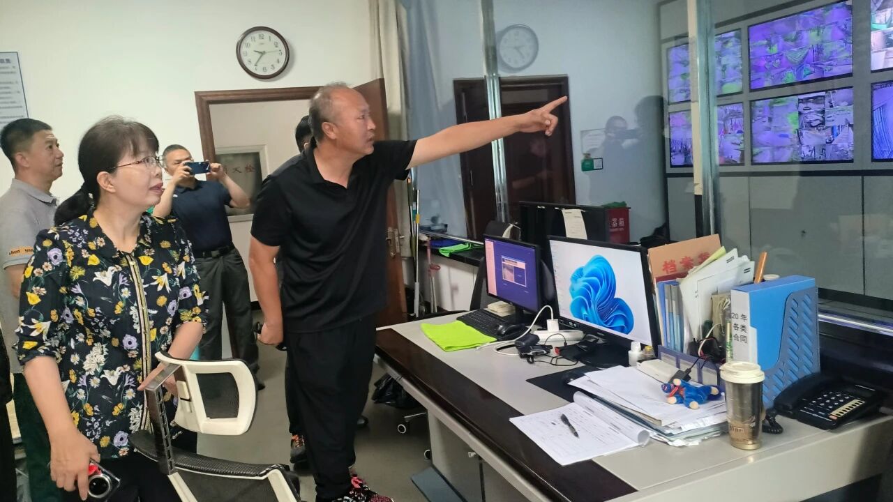 乐天堂(fun88)官方网站
