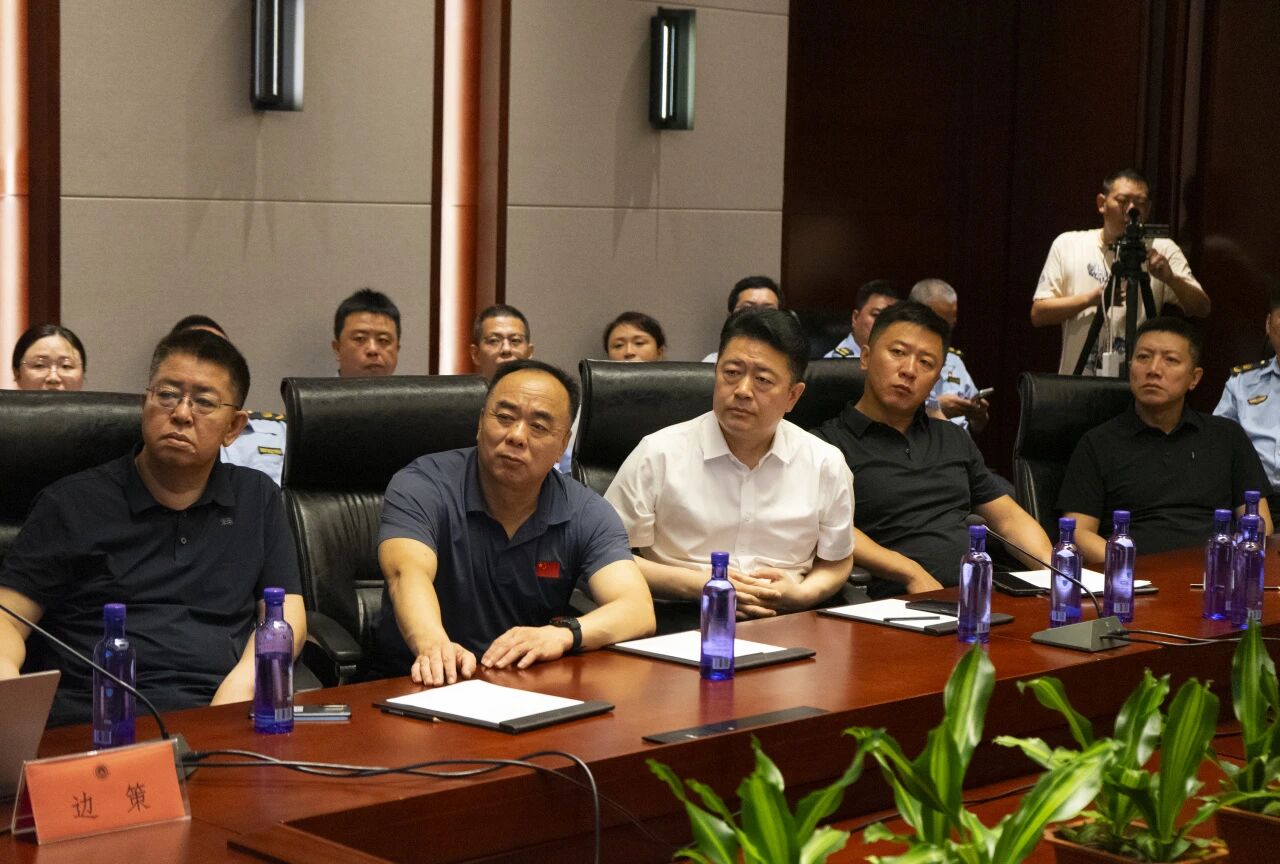 乐天堂(fun88)官方网站