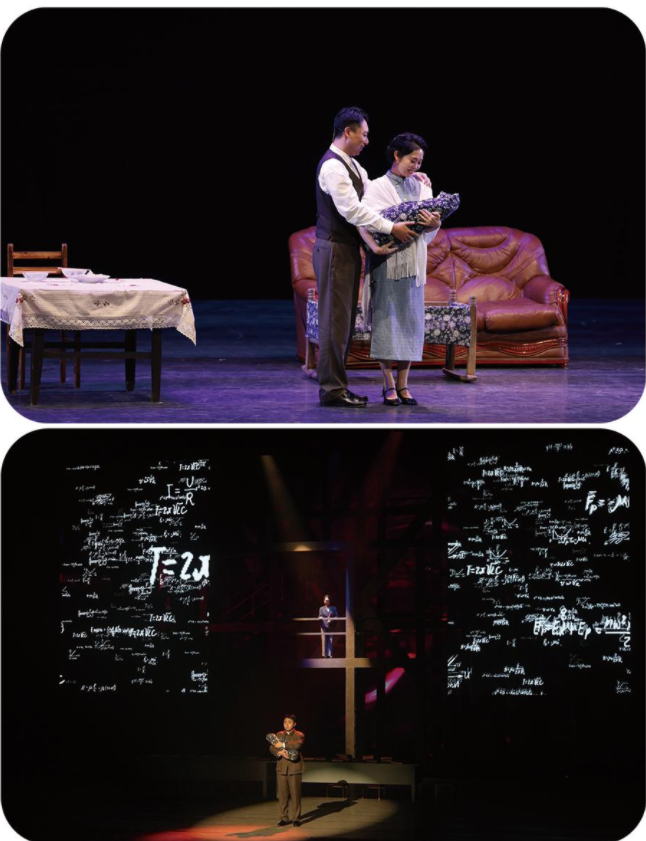 乐天堂(fun88)官方网站