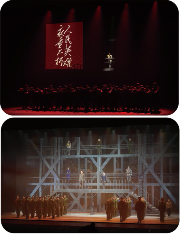 乐天堂(fun88)官方网站