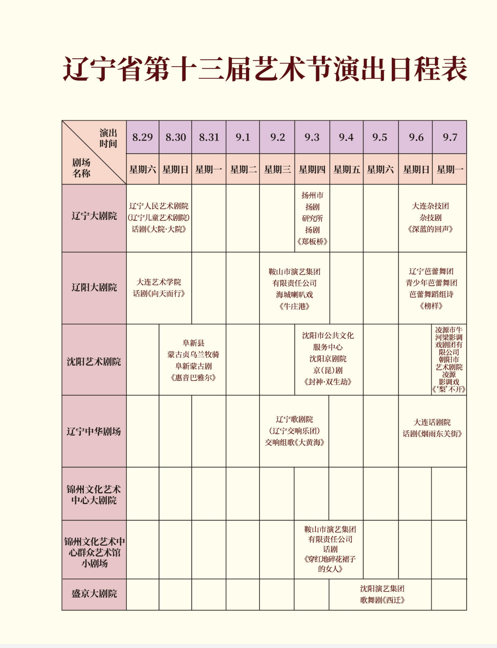 乐天堂(fun88)官方网站