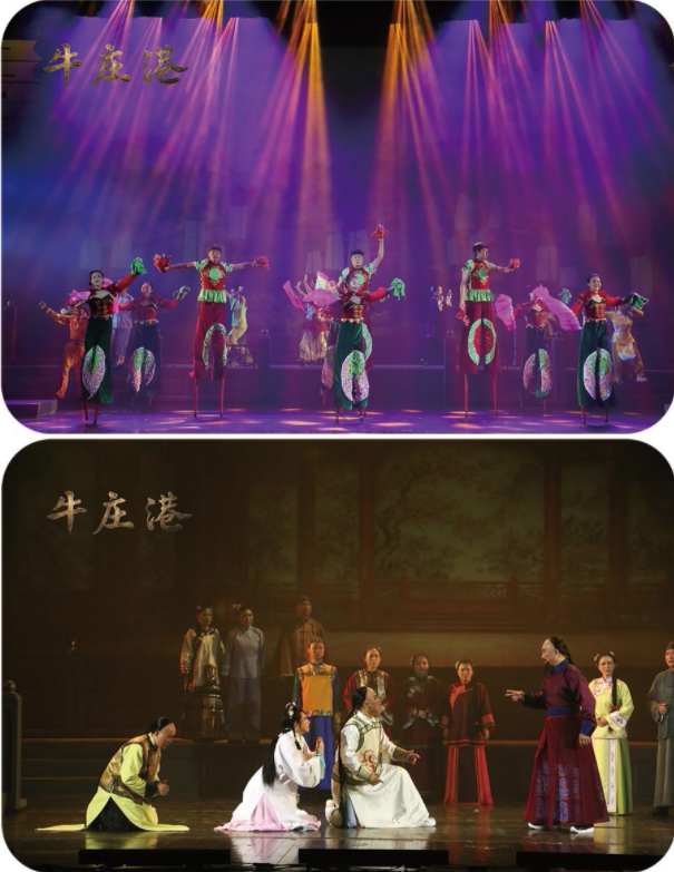 乐天堂(fun88)官方网站