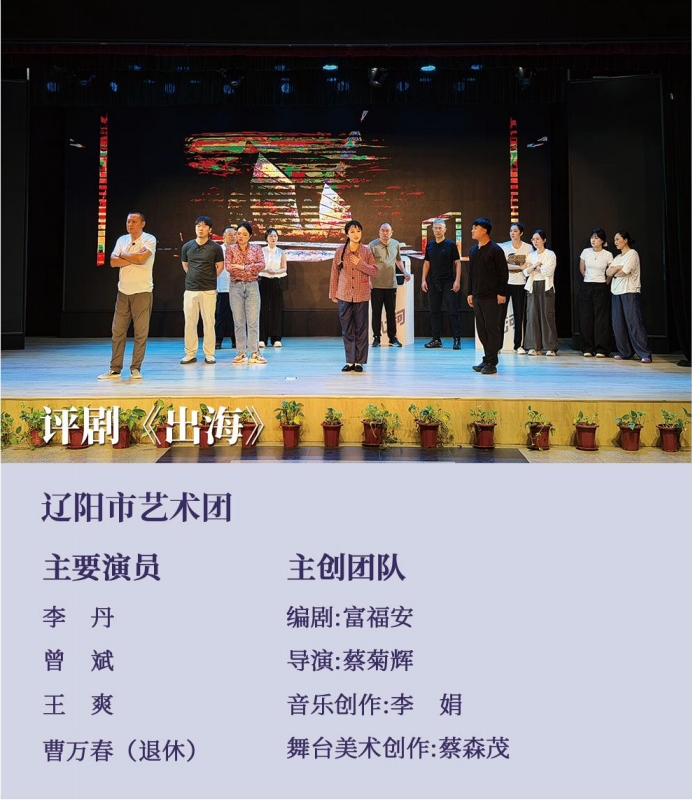 乐天堂(fun88)官方网站