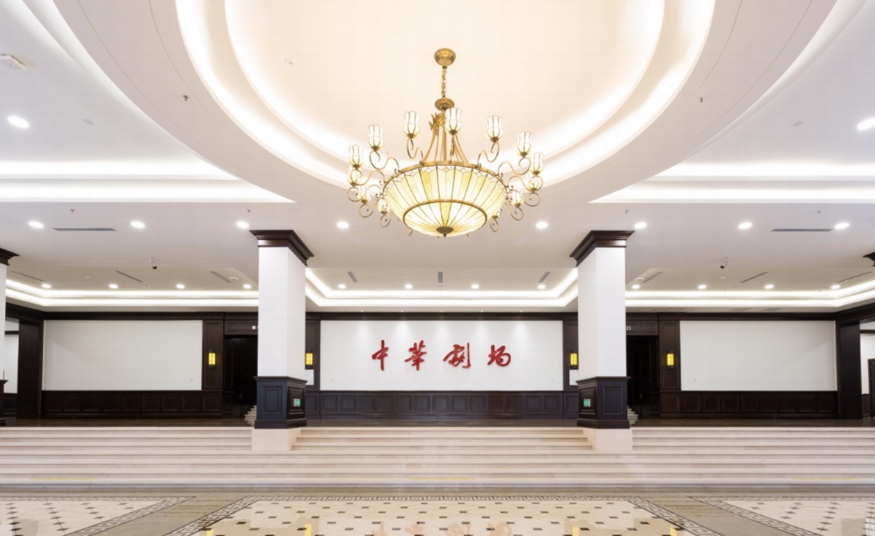 乐天堂(fun88)官方网站