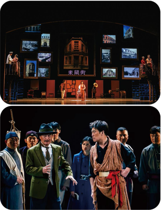 乐天堂(fun88)官方网站