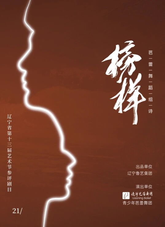 乐天堂(fun88)官方网站