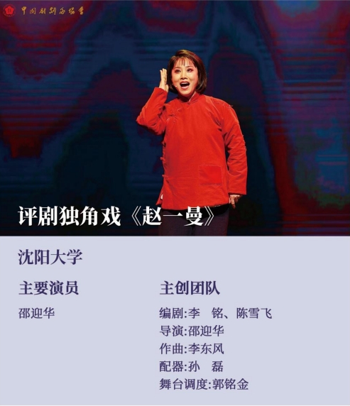 乐天堂(fun88)官方网站