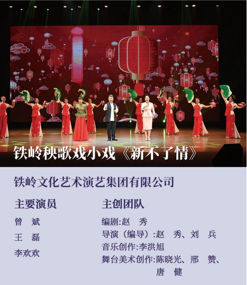 乐天堂(fun88)官方网站