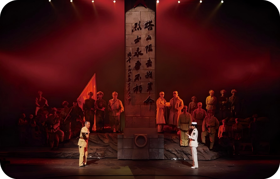乐天堂(fun88)官方网站