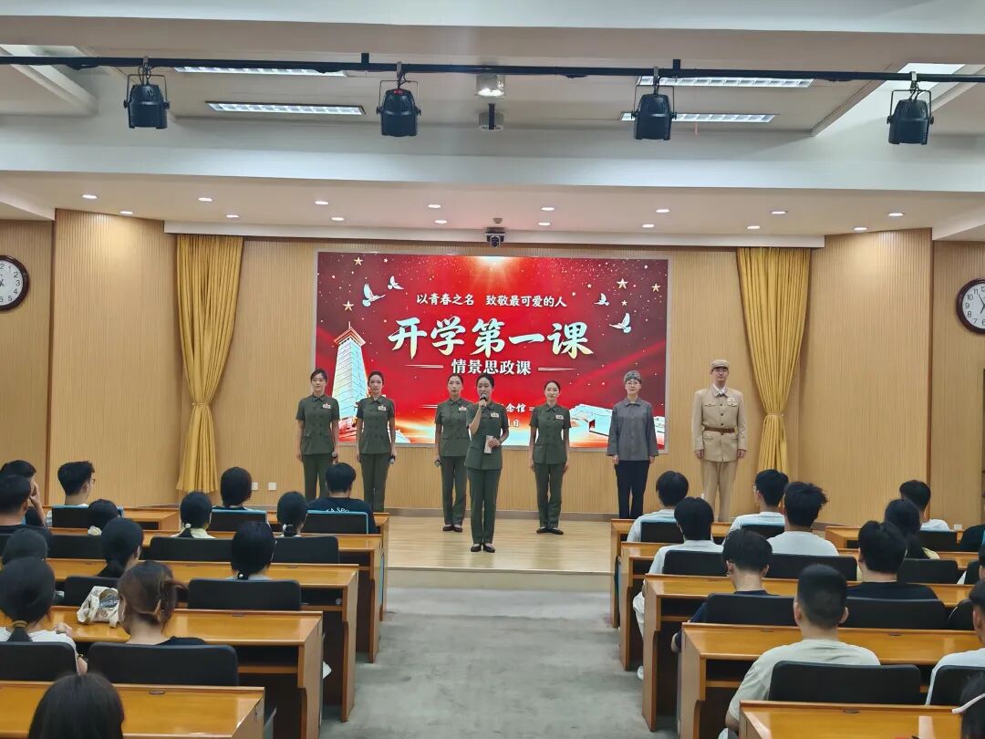 乐天堂(fun88)官方网站