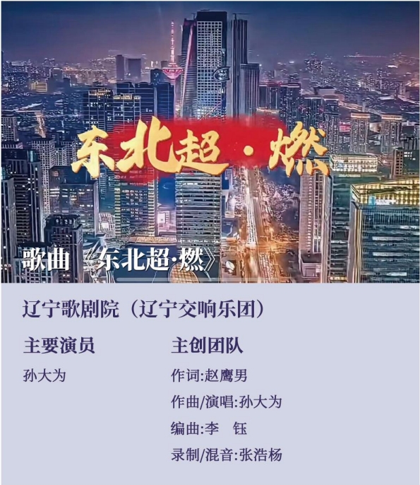 乐天堂(fun88)官方网站