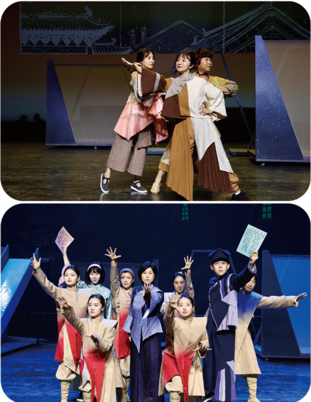 乐天堂(fun88)官方网站