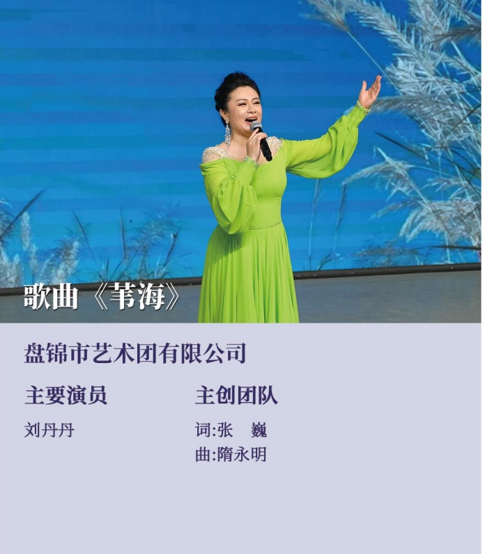 乐天堂(fun88)官方网站