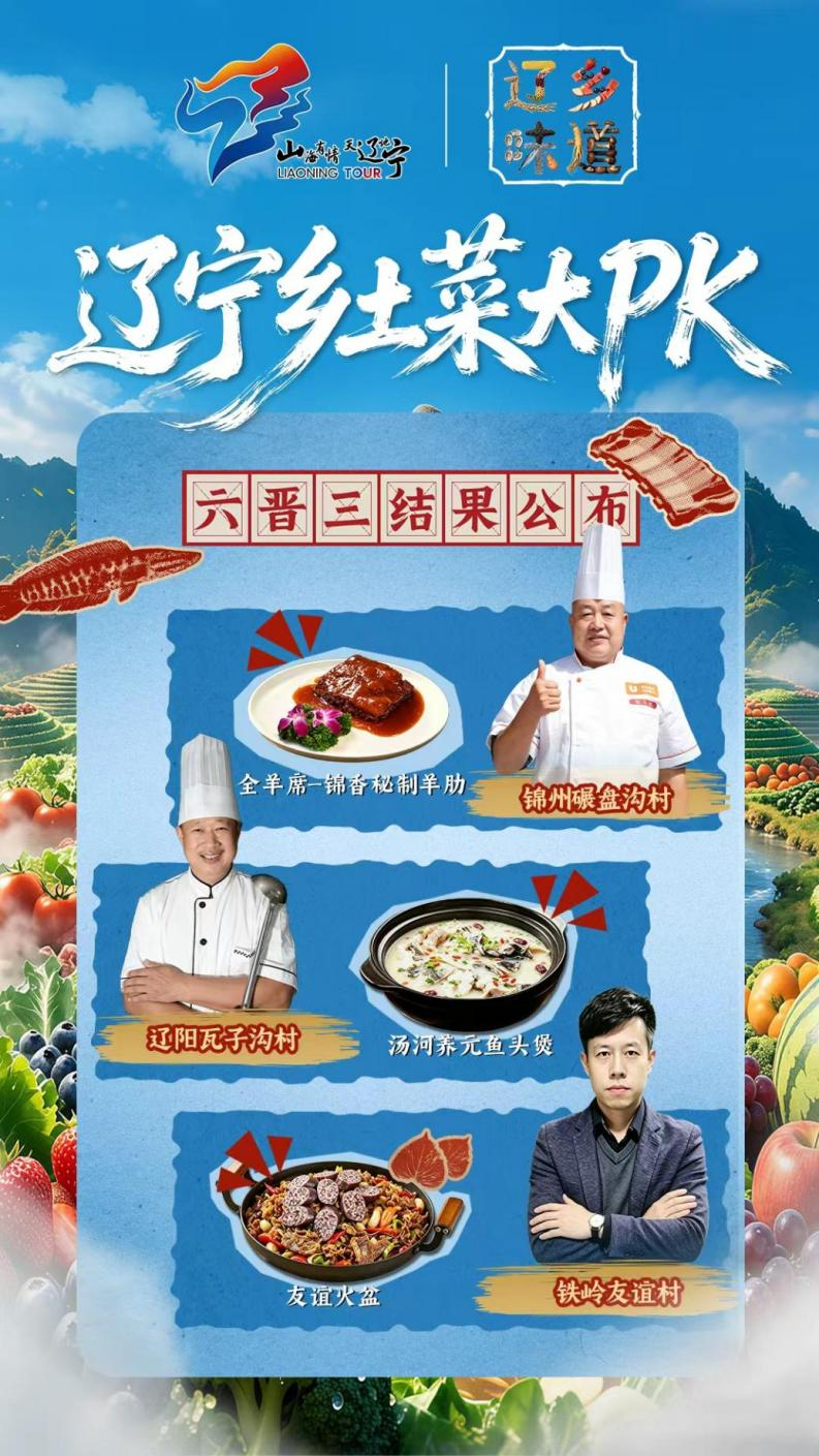乐天堂(fun88)官方网站