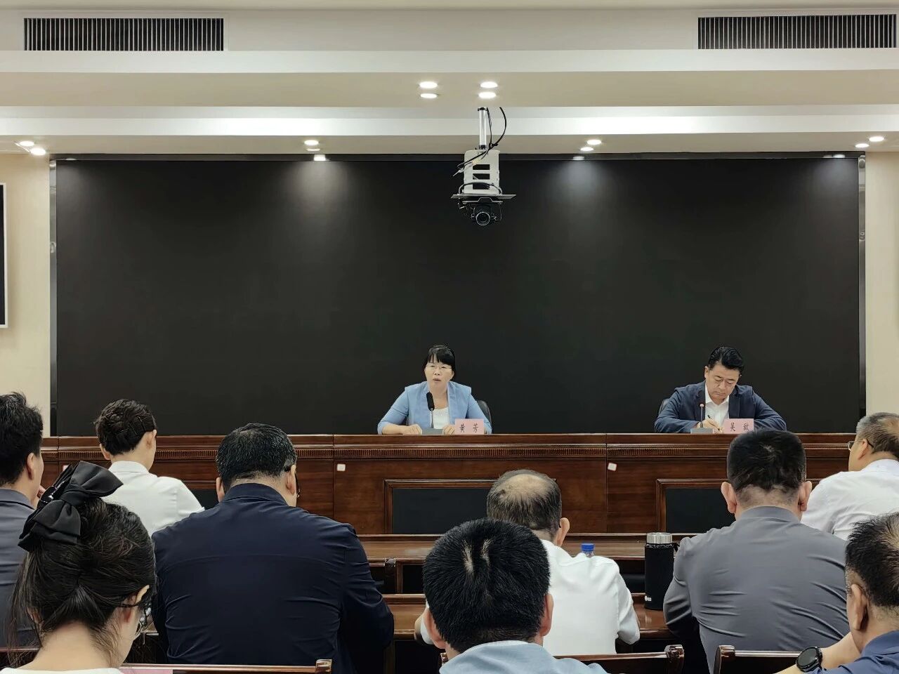 乐天堂(fun88)官方网站