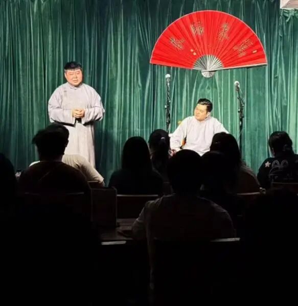 乐天堂(fun88)官方网站
