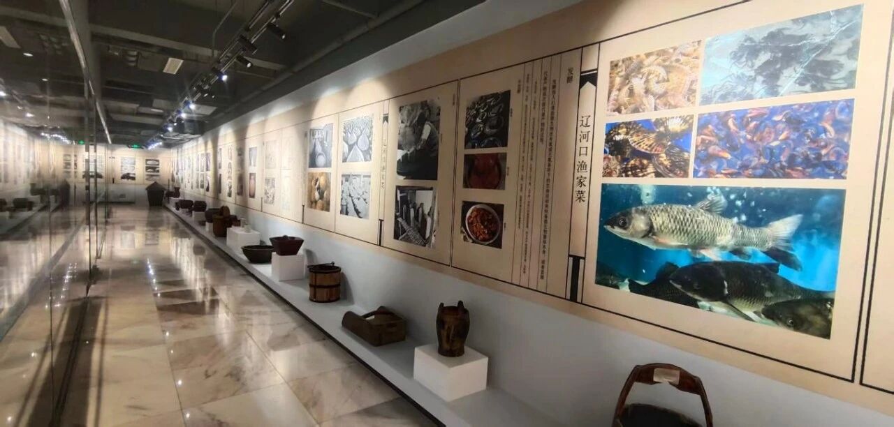 乐天堂(fun88)官方网站
