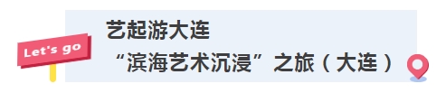 乐天堂(fun88)官方网站