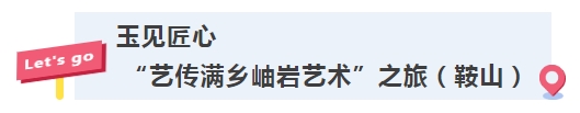 乐天堂(fun88)官方网站