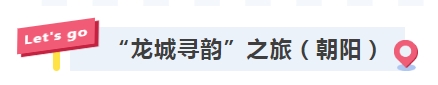 乐天堂(fun88)官方网站