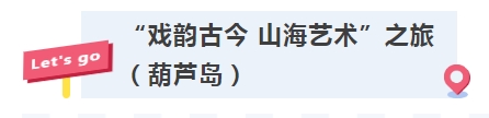 乐天堂(fun88)官方网站