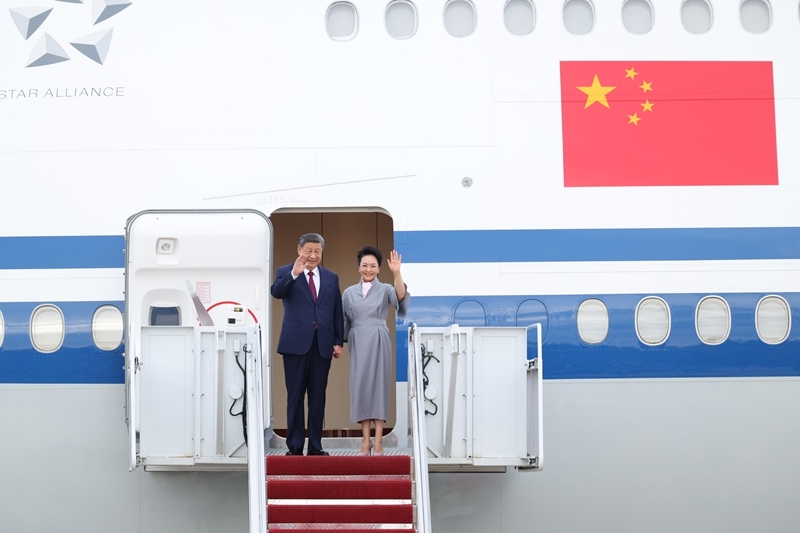 乐天堂(fun88)官方网站