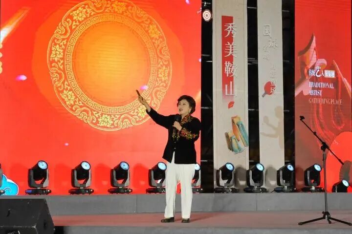 乐天堂(fun88)官方网站