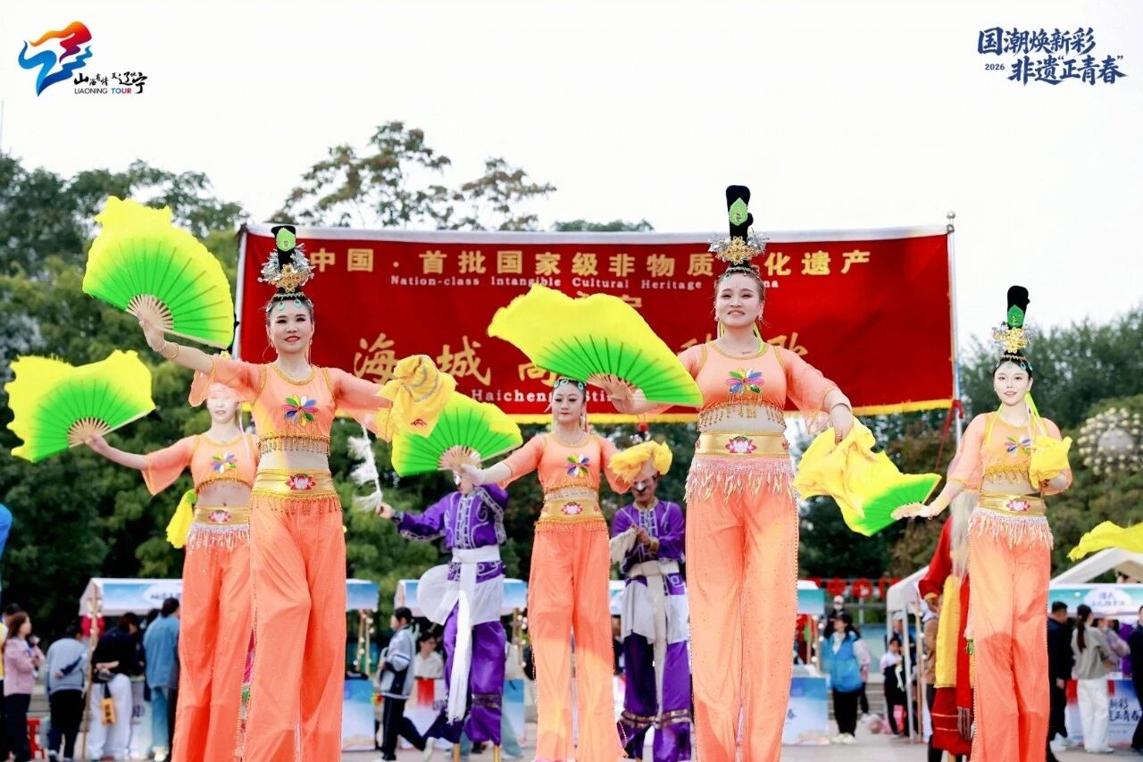 乐天堂(fun88)官方网站