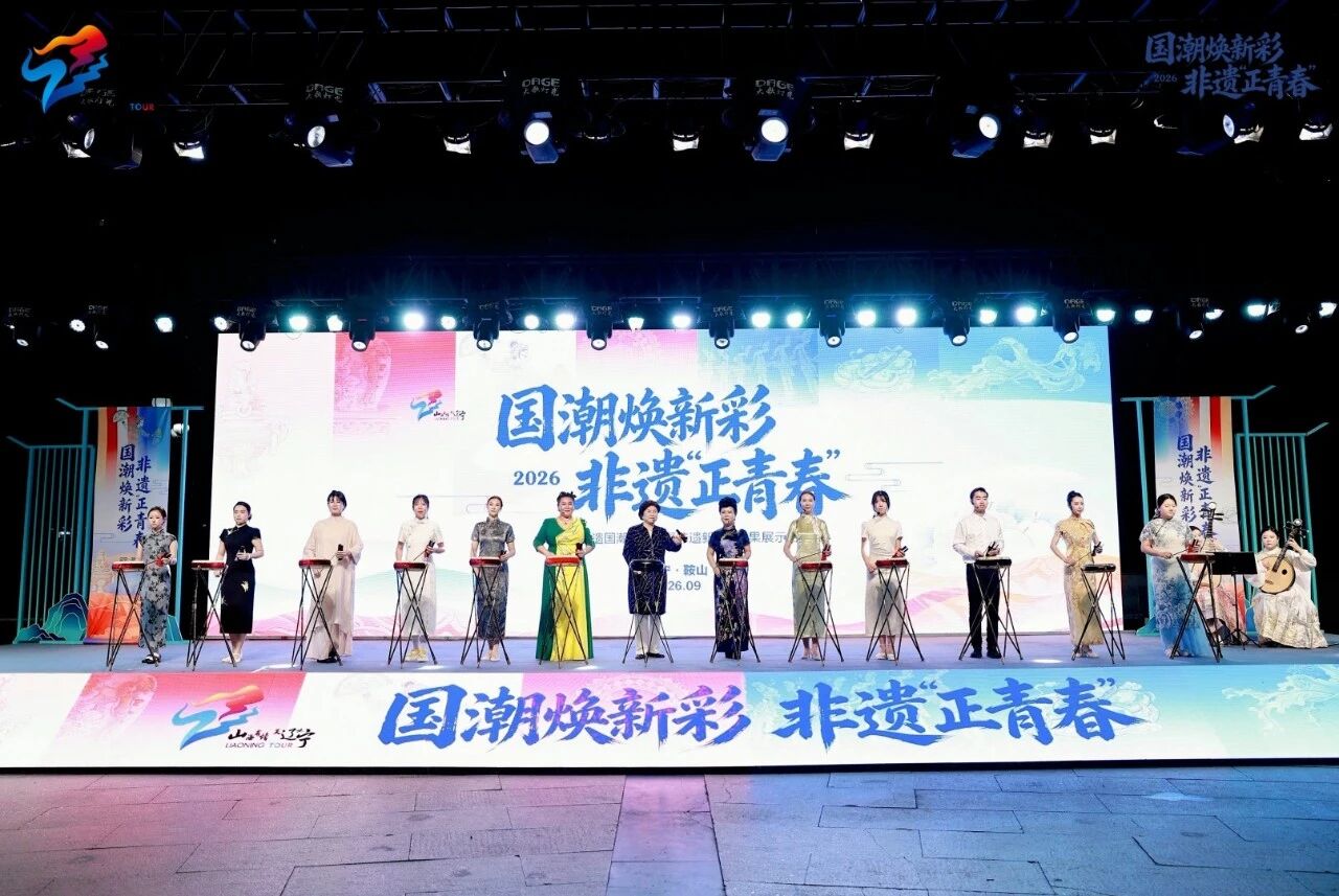 乐天堂(fun88)官方网站