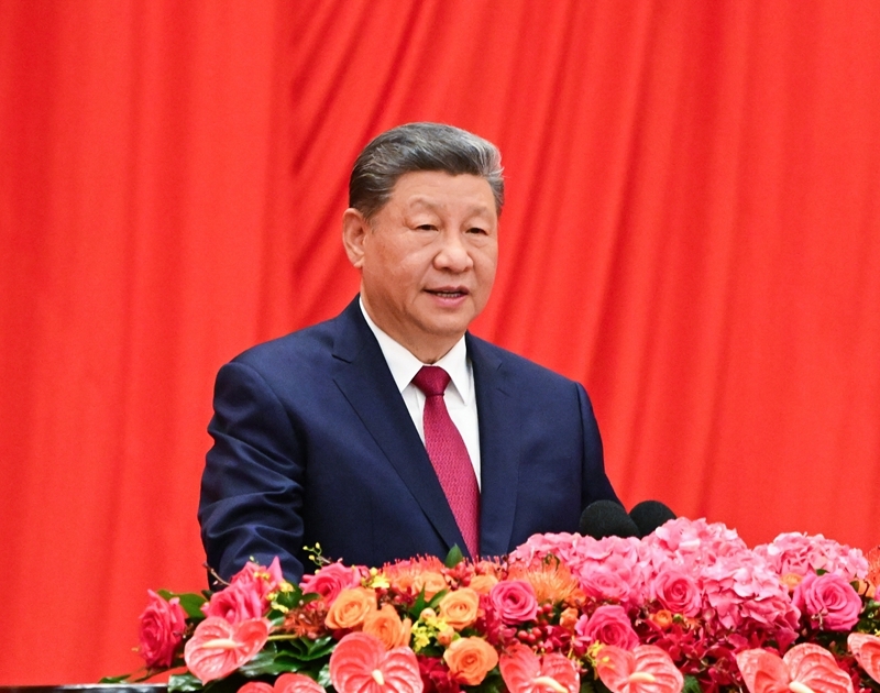 乐天堂(fun88)官方网站