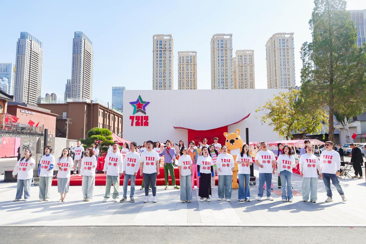 乐天堂(fun88)官方网站