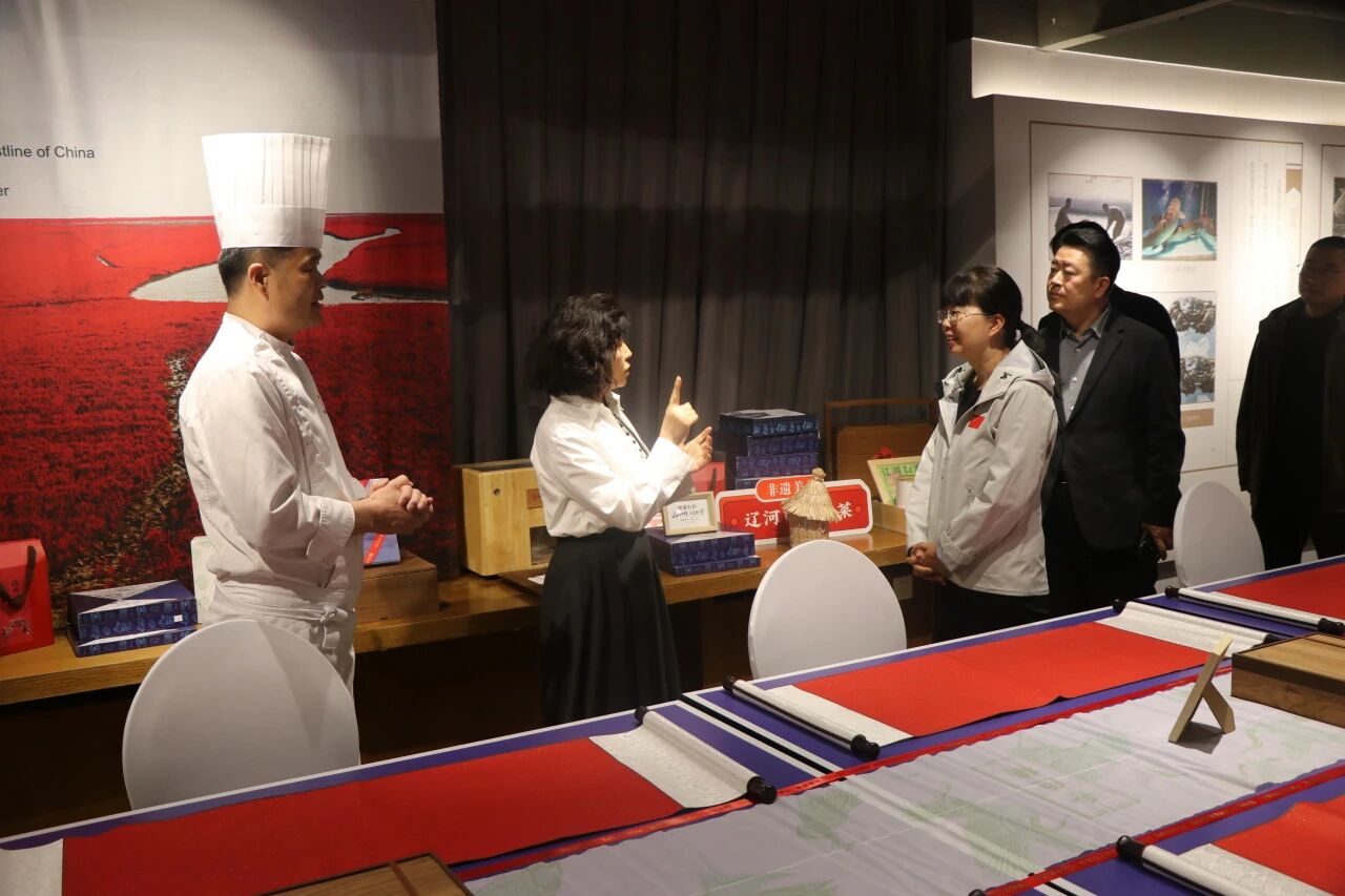 乐天堂(fun88)官方网站